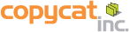 Copycat Inc.