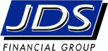 J.D. Smith Financial Group