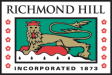 Town of Richmond Hill