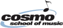 Cosmo Music