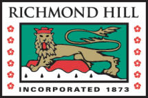 Town of Richmond Hill