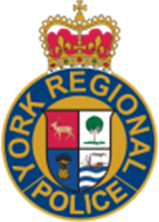 York Regional Police
