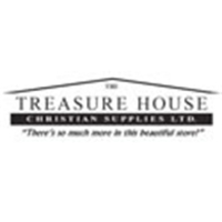 The Treasure House