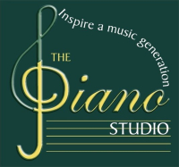 The Piano Store