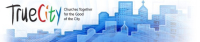 True City