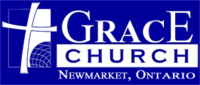 Grace Church