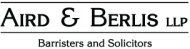 Aird & Berlis