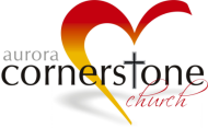 Aurora Cornerstone Church