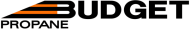 Budget Propane