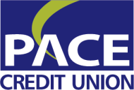 Pace Credit Union
