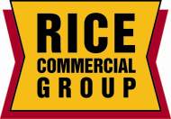 Rice Comercial Group