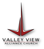Valley View Alliance Church